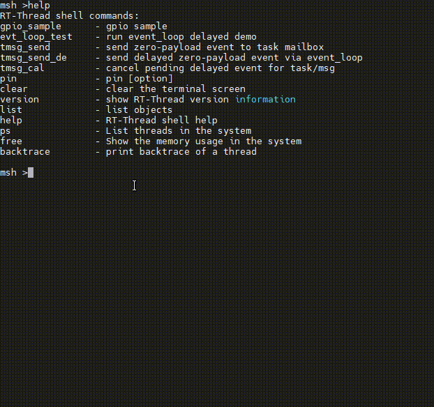 e8028cec-3bc2-11f1-ab55-92fbcf53809c.gif