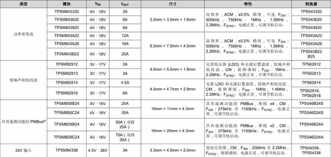1f2c5832-37eb-11f1-90a1-92fbcf53809c.png
