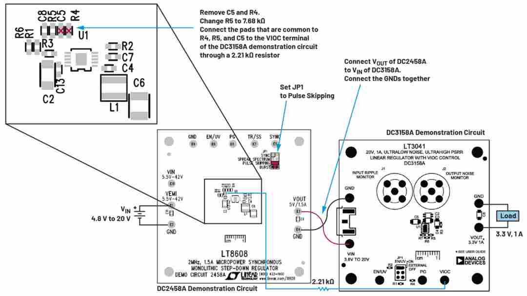 线性稳压器的电压输入至输出控制系统设计(图14) e19a200a-3491-11f1-90a1-92fbcf53809c.png