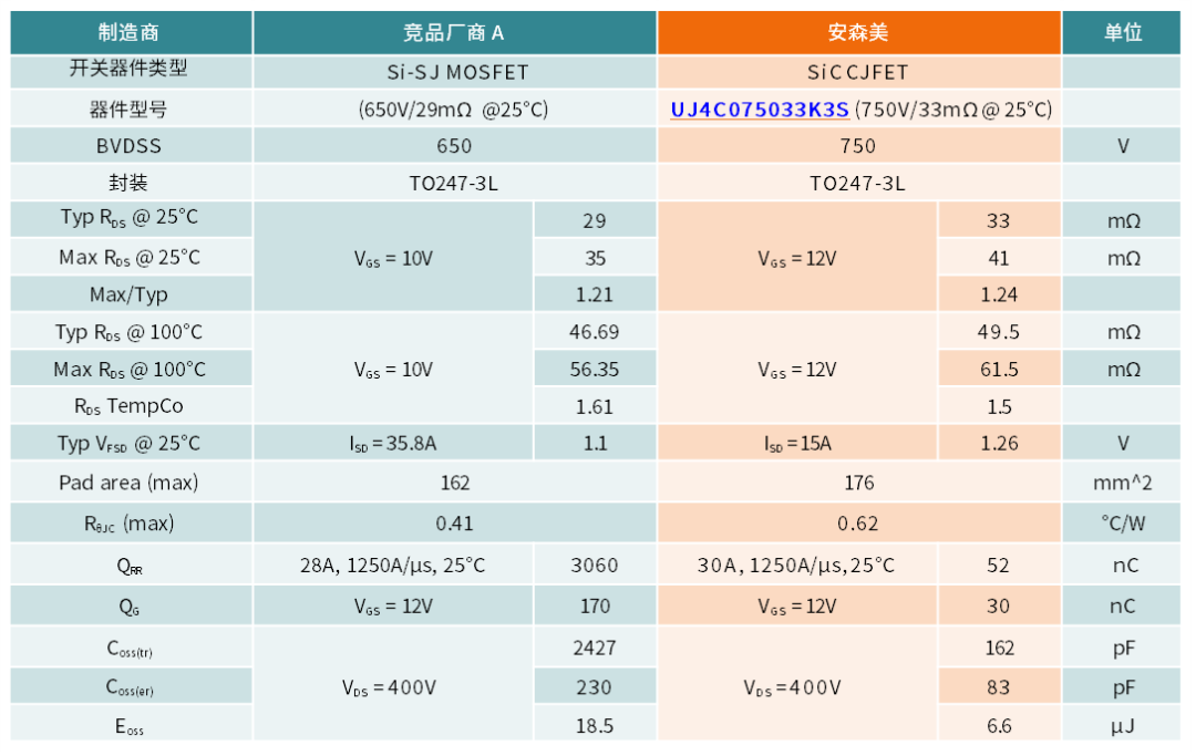 959f1070-37f2-11f1-90a1-92fbcf53809c.png