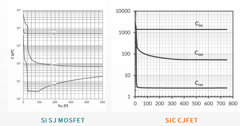 96bec144-37f2-11f1-90a1-92fbcf53809c.png