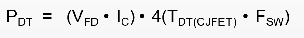 971e85ac-37f2-11f1-90a1-92fbcf53809c.png