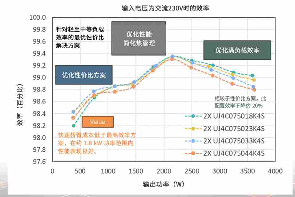 983aa56a-37f2-11f1-90a1-92fbcf53809c.png