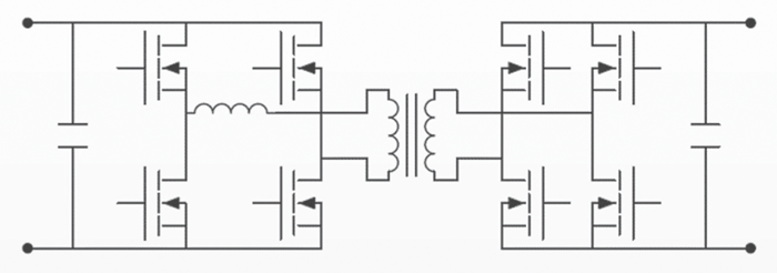 989b8d1c-37f2-11f1-90a1-92fbcf53809c.png