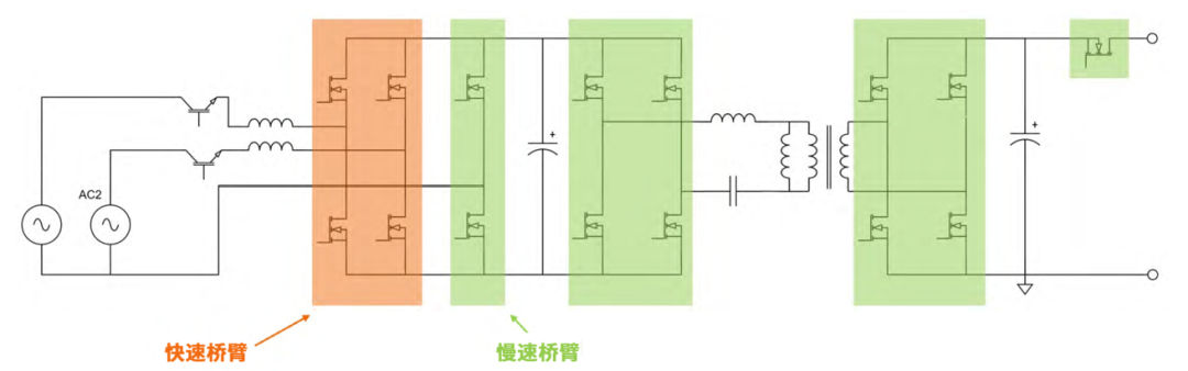 9959fb30-37f2-11f1-90a1-92fbcf53809c.png