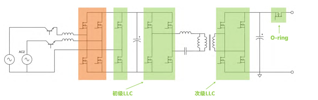 99bda252-37f2-11f1-90a1-92fbcf53809c.png
